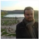 Erfahrungen waleed0987