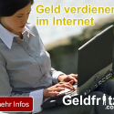 Geldfritz – wie verdient man Geld im Internet
