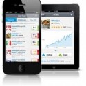 Etoro für Iphone