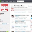 Openbook It – Webseiten auf Etoro teilen