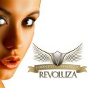 Revoluza – Geld verdienen mit der eigenen Sex Homepage