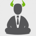 Als Etoro Guru Geld verdienen