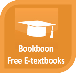 bookboon gratis ebooks